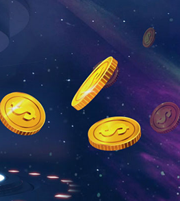 Все о Sprut Casino